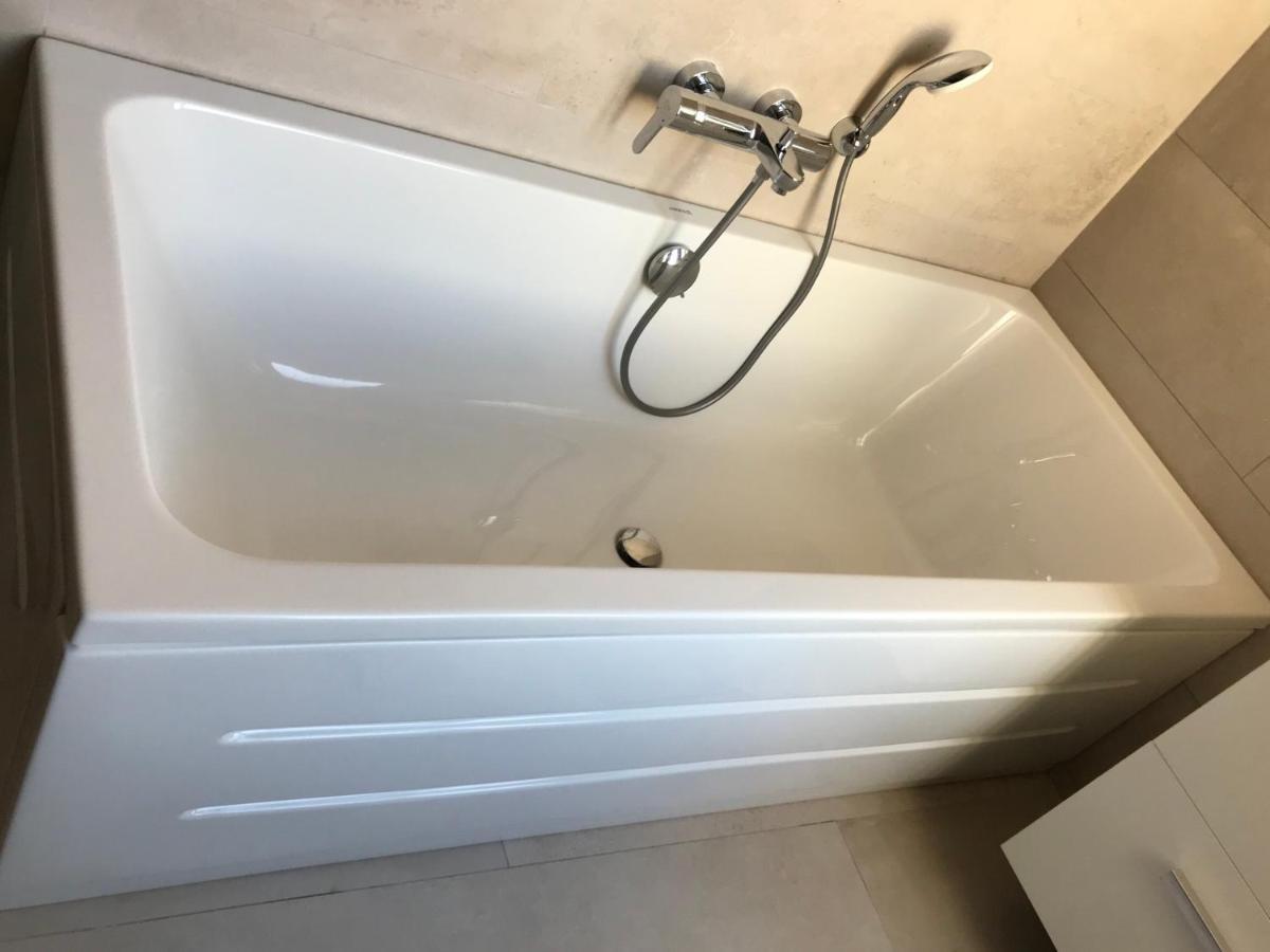 Le Central Wimereux Dış mekan fotoğraf